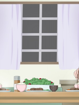 (同人CG集) [HINJYAKU] 気づいたら、いつの間にかキモブタ男のオチ○ポ穴に作り変えられていた女の子のお話～気高き騎士の末路編～ (魔法少女リリカルなのは)_0991