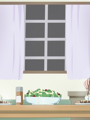 (同人CG集) [HINJYAKU] 気づいたら、いつの間にかキモブタ男のオチ○ポ穴に作り変えられていた女の子のお話～気高き騎士の末路編～ (魔法少女リリカルなのは)_1056