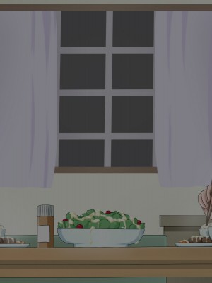 (同人CG集) [HINJYAKU] 気づいたら、いつの間にかキモブタ男のオチ○ポ穴に作り変えられていた女の子のお話～気高き騎士の末路編～ (魔法少女リリカルなのは)_1058