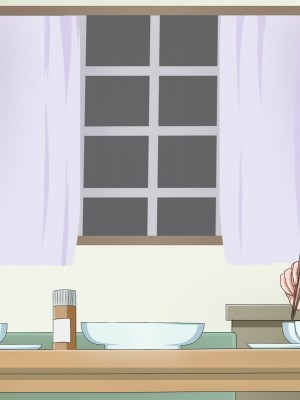 (同人CG集) [HINJYAKU] 気づいたら、いつの間にかキモブタ男のオチ○ポ穴に作り変えられていた女の子のお話～気高き騎士の末路編～ (魔法少女リリカルなのは)_1059