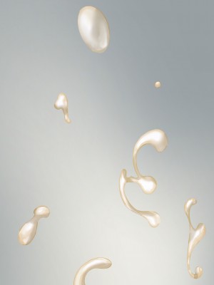 [ポロリビスタ] 過ちの連鎖 [中国翻訳]_AYMC_079