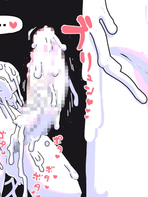 [19kome] 雨宿りの洞窟_021__021