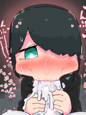 [19kome] 雨宿りの洞窟_026__026