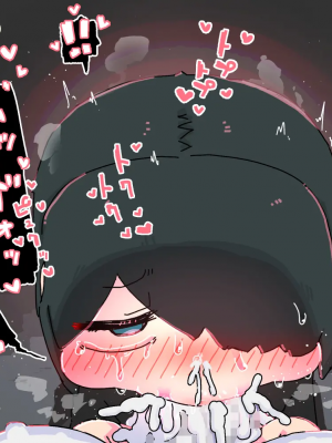 [19kome] 雨宿りの洞窟_028__028