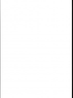 (C102) [八百萬堂 (AkiFn)] みんなに隠している授業 (ブルーアーカイブ)_02