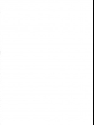 (C102) [サークルとこまや (とこまやけいた)] おとなだってメスガキになりたいもんっ!!_02