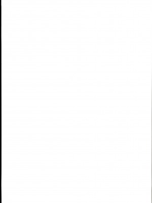 (C102) [サークルとこまや (とこまやけいた)] おとなだってメスガキになりたいもんっ!!_27