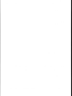 (C102) [モロトフカクテル (大輪田泊)] 俺ロリJam! 2じかんめ_02