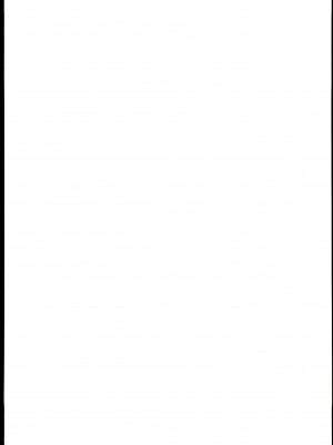 (C102) [モロトフカクテル (大輪田泊)] 俺ロリJam! 2じかんめ_35