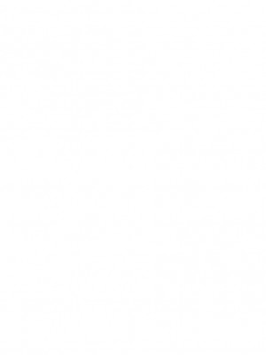 [ほるもんカレー (鳶村)] 私たちの生徒会長がスケベなはずありません!! (ブルーアーカイブ) [中国翻訳] [DL版]_35