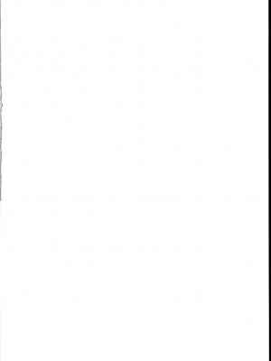 (C102) [芦間山道 (芦間 たくみ)] ノックは3回ゆっくりと… (グランブルーファンタジー)_02