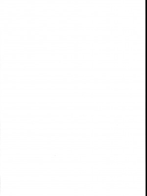 (C102) [芦間山道 (芦間 たくみ)] ノックは3回ゆっくりと… (グランブルーファンタジー)_04