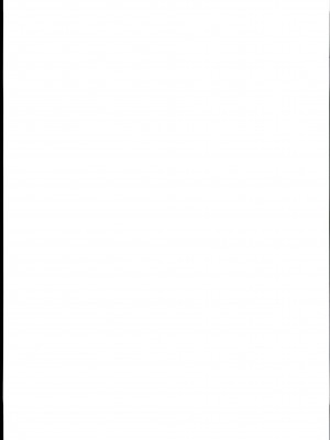 (C102) [芦間山道 (芦間 たくみ)] ノックは3回ゆっくりと… (グランブルーファンタジー)_27