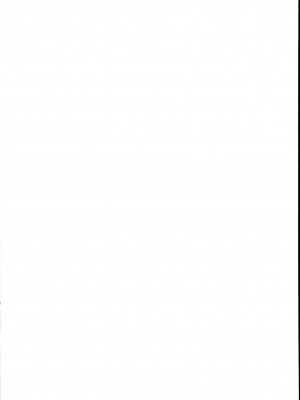 (C102) [むぎちょこストア (むぎちょこ)] 無知っ娘鵜来ちゃんのドタバタ慰安作戦!! (艦隊これくしょん -艦これ-)_02