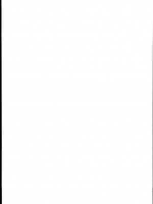 (C102) [むぎちょこストア (むぎちょこ)] 無知っ娘鵜来ちゃんのドタバタ慰安作戦!! (艦隊これくしょん -艦これ-)_31