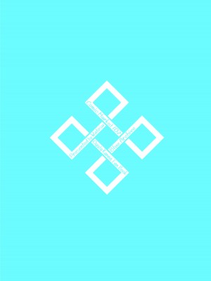 [わとちっぷめろんぱん (わとす)] 狂犬(カンナ)と先生 (ブルーアーカイブ)｜狂犬与老师 [欶澜汉化组] [DL版]_35