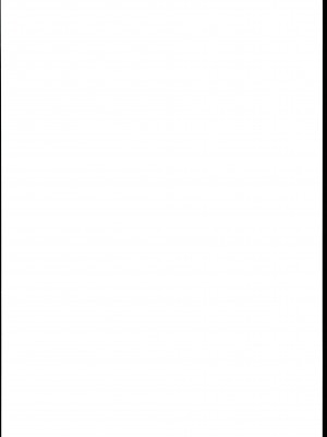 (C102) [禍葬現実 (支倉ノイズ)] 眼鏡ｘ巨乳アーカイブ (ブルーアーカイブ)_02