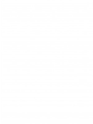 [性肉店 (肉)] femme fatale (白上フブキ) [DL版]_23