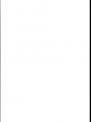 (C102) [モニャモニャ (せら少佐)] RABBITの熱CHU症対策 (ブルーアーカイブ)_02