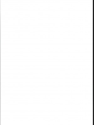 (C102) [冷凍カフェテラス (SilverBullet)] チアコスえっち!! (ブルーアーカイブ)_02