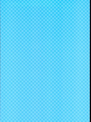 (C102) [冷凍カフェテラス (SilverBullet)] チアコスえっち!! (ブルーアーカイブ)_04