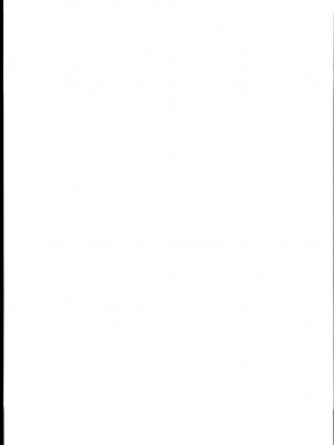 (C102) [冷凍カフェテラス (SilverBullet)] チアコスえっち!! (ブルーアーカイブ)_19