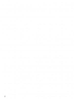 [ねこまた屋 (ねこまたなおみ)] おっきな伊吹童子とイチャイチャする本 (Fate／Grand Order) [黑锅汉化组] [DL版]_03