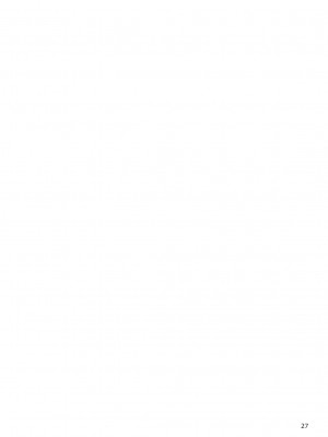 [ねこまた屋 (ねこまたなおみ)] おっきな伊吹童子とイチャイチャする本 (Fate／Grand Order) [黑锅汉化组] [DL版]_28