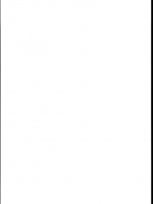 (C102) [もれりあすたんだーど (しゅる版)] アリスの魔法、使いますか？ (ブルーアーカイブ)_02