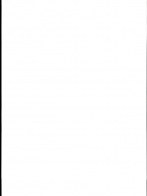 (C102) [もれりあすたんだーど (しゅる版)] アリスの魔法、使いますか？ (ブルーアーカイブ)_29