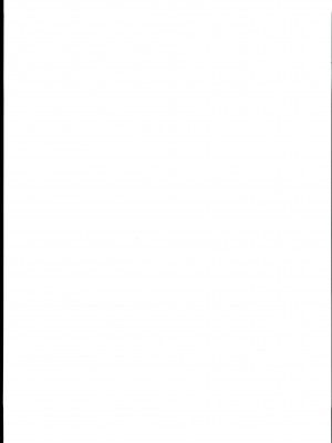 (C102) [ヒサゴヤ (もみお)] どきどき!P活クラリスちゃん (グランブルーファンタジー)_27