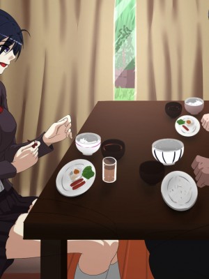 [幻想フェレス] 近親相姦～歪んだ欲望の対象にされた一人娘が快楽に堕ちるまで…～｜近亲相奸 成为扭曲欲望对象的独生女在快乐中沦陷… [中国翻訳]_02