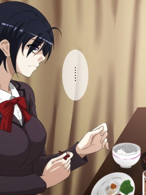 [幻想フェレス] 近親相姦～歪んだ欲望の対象にされた一人娘が快楽に堕ちるまで…～｜近亲相奸 成为扭曲欲望对象的独生女在快乐中沦陷… [中国翻訳]_04