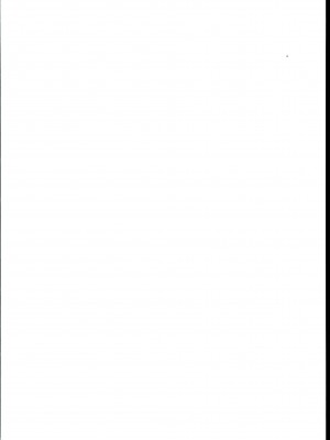 (C102) [秘密結社うさぎ (だんちょ)] 委員長は今日からみんなのオモチャ_02