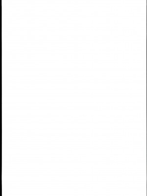 (C102) [秘密結社うさぎ (だんちょ)] 委員長は今日からみんなのオモチャ_71