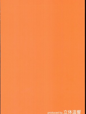 (C102) [立体温響 (ユリアキ)] 響ママTwitterまとめ本 (戦姫絶唱シンフォギア)_32