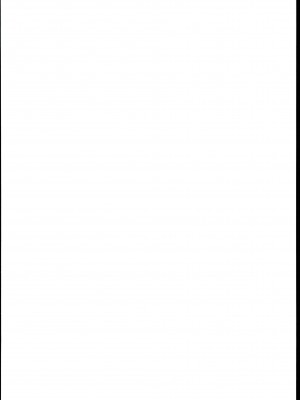 (C102) [立体温響 (ユリアキ)] 響ママTwitterまとめ本 (戦姫絶唱シンフォギア)_02