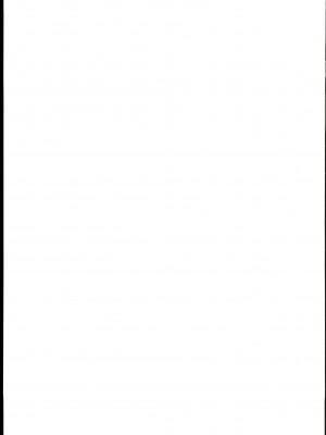 (C102) [立体温響 (ユリアキ)] 響ママTwitterまとめ本 (戦姫絶唱シンフォギア)_31