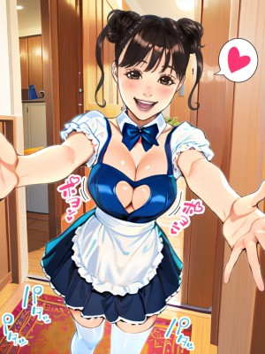 [REDLIGHT] ニッポン再性計画_012