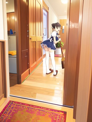 [REDLIGHT] ニッポン再性計画_011