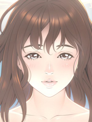 [REDLIGHT] ニッポン再性計画_008