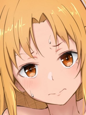 [kok] Asuna的拘束游戏+约会篇_24