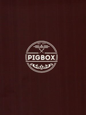 (C102) [PIGBOX (ゴリ蔵)] ユエルの発情期事情 (グランブルーファンタジー)_26