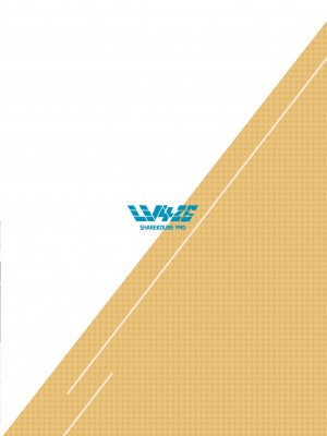 [LV426 (メカしゃれこうべ)] Students, teacher, and... (ブルーアーカイブ) [葱鱼个人汉化] [DL版]_28