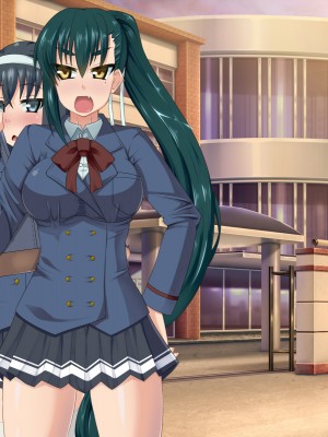 [HINJYAKU] 人形化シールで、人生すべてをラブドールとしてキモブタオッサンに捧げさせられた女の子のお話_007_5