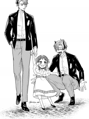 [鬼遍かっつぇ] dog eat dog era THE BOOK ～魔女の原罪と催辱の奴隷たち～[橄榄汉化组]_19_dog_eat_dog_era_THE_BOOKDLsite_801