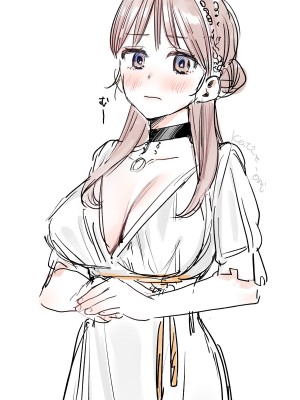 [鬼遍かっつぇ] dog eat dog era THE BOOK ～魔女の原罪と催辱の奴隷たち～[橄榄汉化组]_20_dog_eat_dog_era_THE_BOOKDLsite_802