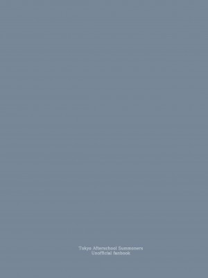 [のらくらり。 (ねむ)] 修行三昧。 (東京放課後サモナーズ)[DL版][橄榄汉化组]_40.39