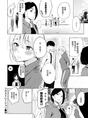 [さんじゅうろう] フラストレーションガールズ [鬼畜王汉化组] [DL版]_029