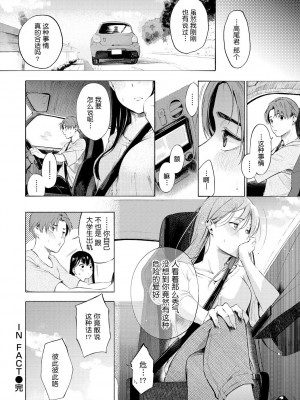 [さんじゅうろう] フラストレーションガールズ [鬼畜王汉化组] [DL版]_169